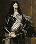 Louis XIII (de Champaigne)