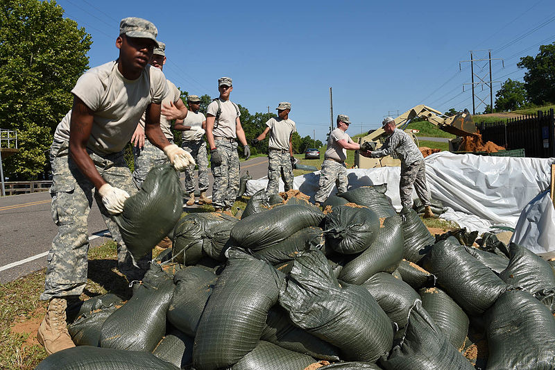 File:Louisiana National Guard supports Red River Guardian 150611-Z-VU198-011.jpg