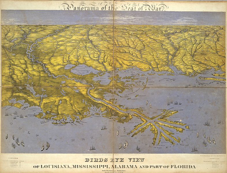 File:Louisiana and Mississippi 1861.jpg