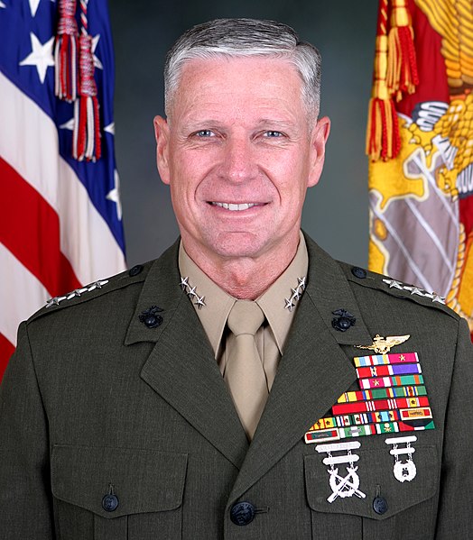 File:LtGen John F Goodman.jpg