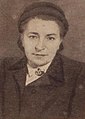 Ludmila Janovcová (1897-1990).jpg