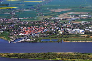 Aerial photos of the North Sea coast 2012-05-by-RaBoe-460.jpg