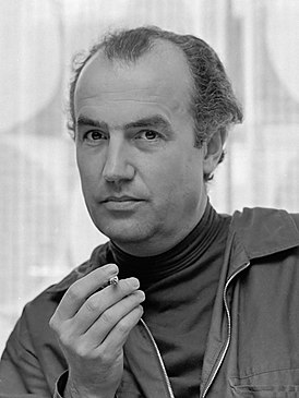 Luigi Nono (1970).jpg