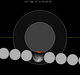 Gráfico de eclipse lunar close-1912Sep26.png