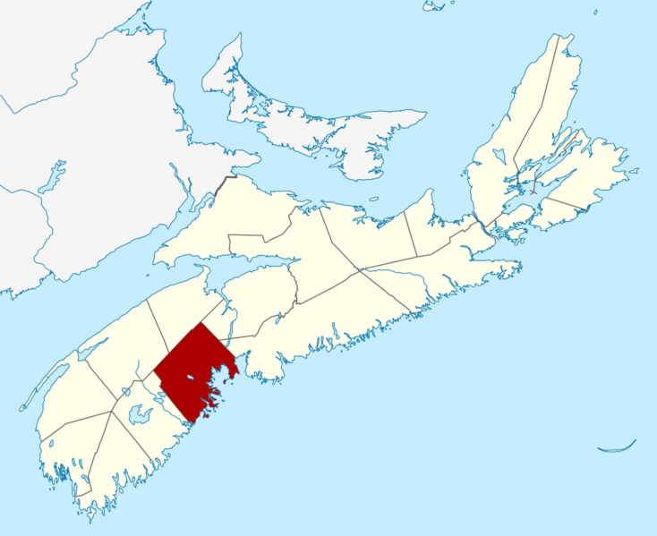 File:LunenburgCounty.png