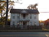 Lustre Urban Farmstead