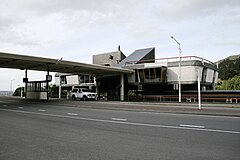 Comanda traficului tunelului Lyttelton (2) .jpg