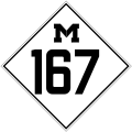 File:M-167 1926.svg