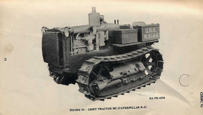 File:M2 Light Tractor Cat.jpg