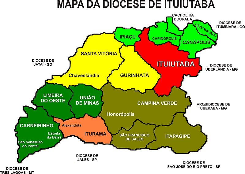 File:MAPA DA DIOCESE DE ITUIUTABA.jpg