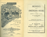 MERCKS INDEX.png