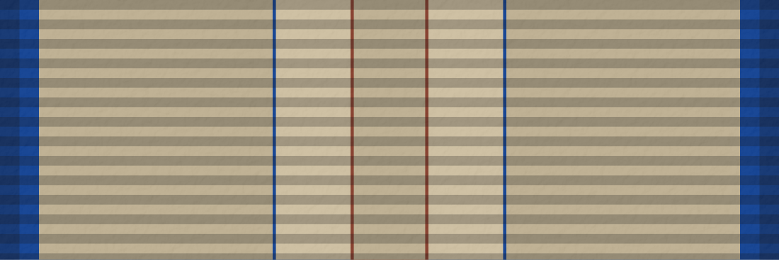 File:MILHIST-CRM-Ribbon shadow.svg