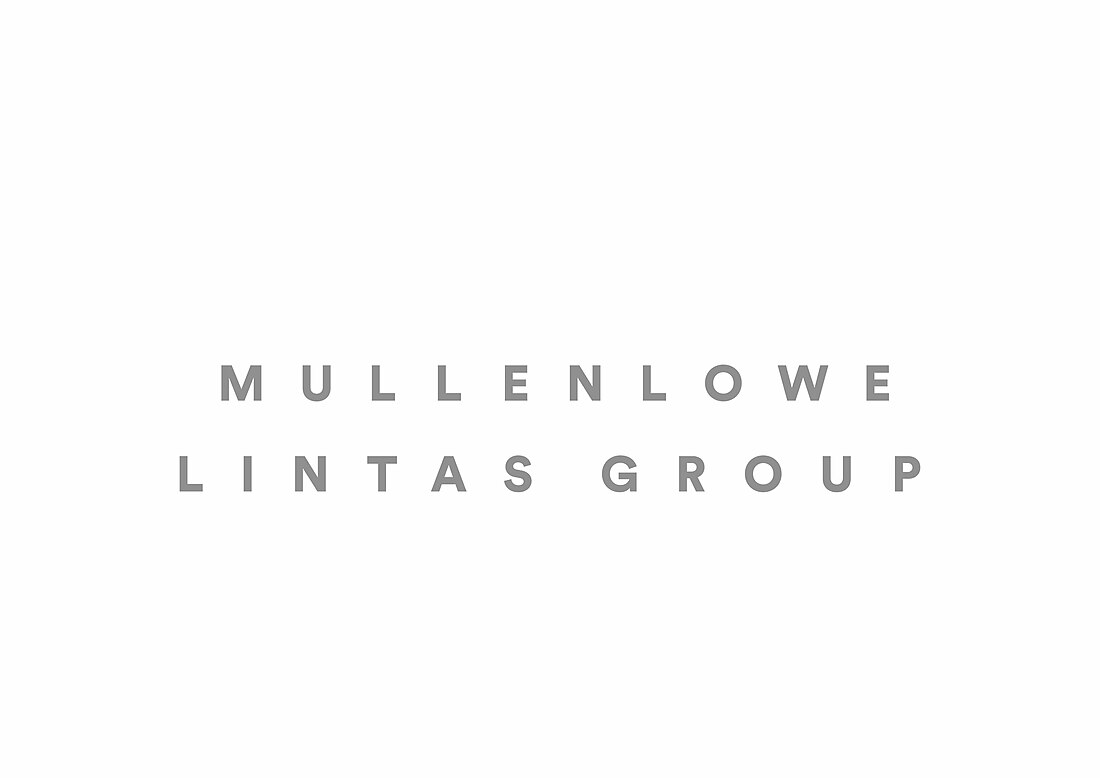 MullenLowe Lintas Group