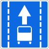 MN road sign 5.14.svg