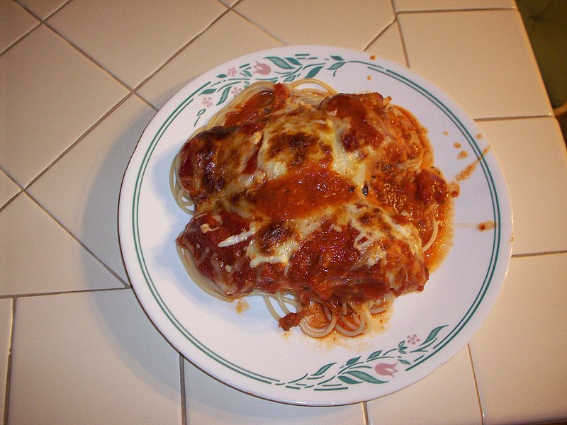 File:MP - chicken parm 9.jpg