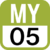 MSN-MY05.png