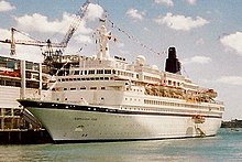 MS Norwegian Star (4163364643) (cropped).jpg