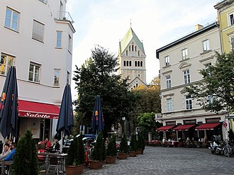 MUC Lehel StAnnaPlatz01.jpg