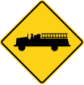 MUTCD W11-8.svg