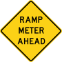 File:MUTCD W3-7.svg