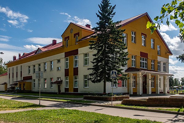 Мачулищи. Мачулищи Минск. Мачулищи городской поселок. Поселок Мачулищи Минский район.