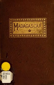 Madagascar - Phelps - 1883.djvu