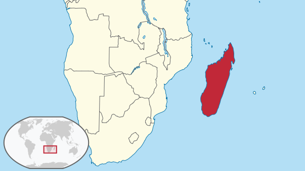 File:Madagascar in its region.svg