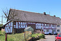 Streckhof