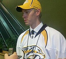 Magnus Hellberg.jpg