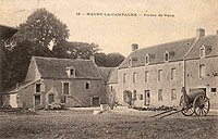 Magny-la-Campagne Postcard15.jpg