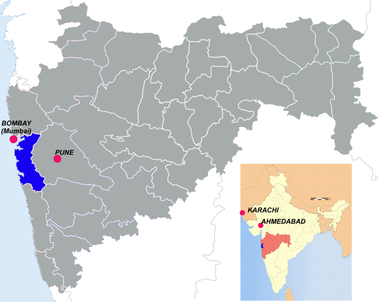 File:Maharashtra-Raigad and Bene Israel.png