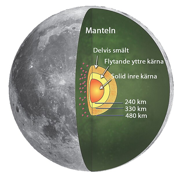 File:Main lunar core sv.jpg