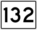 Thumbnail for Maine State Route 132