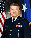 Maj Gen G. Wesley Clark.jpg