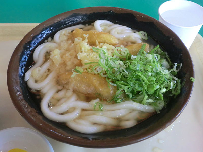 File:Maki no Udon Goboten.JPG