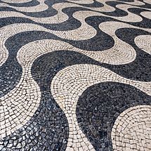 Portugal, Lisbon, Rossio