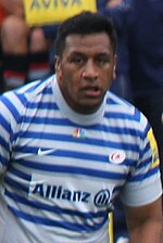 Miniatura para Mako Vunipola