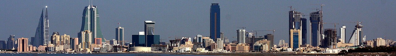 Manama Skyline page banner.jpg