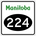 File:Manitoba secondary 224.svg