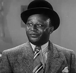 Mantan Moreland in Let's Go Collegiate (1941) 2.jpg