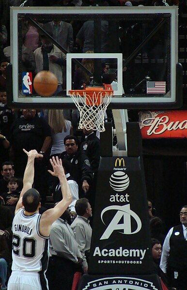 File:Manu free throw2.JPG