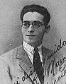 Manuel Domínguez Fontán 1929.jpg