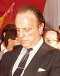 Manuel Fraga Iribarne 1982.jpg