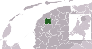 Map - NL - Municipality code 0083 (2009).svg