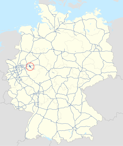 File:Map D A445.svg