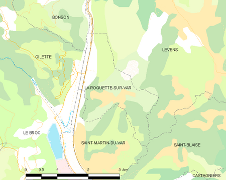 Map commune FR insee code 06109.png