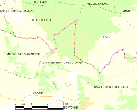 File:Map commune FR insee code 17401.png