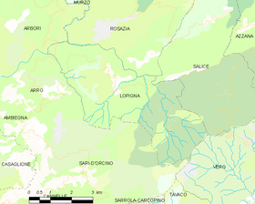 Map commune FR insee code 2A144.png