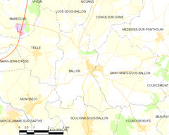 Map commune FR insee code 72023.png