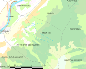 Map commune FR insee code 73170.png